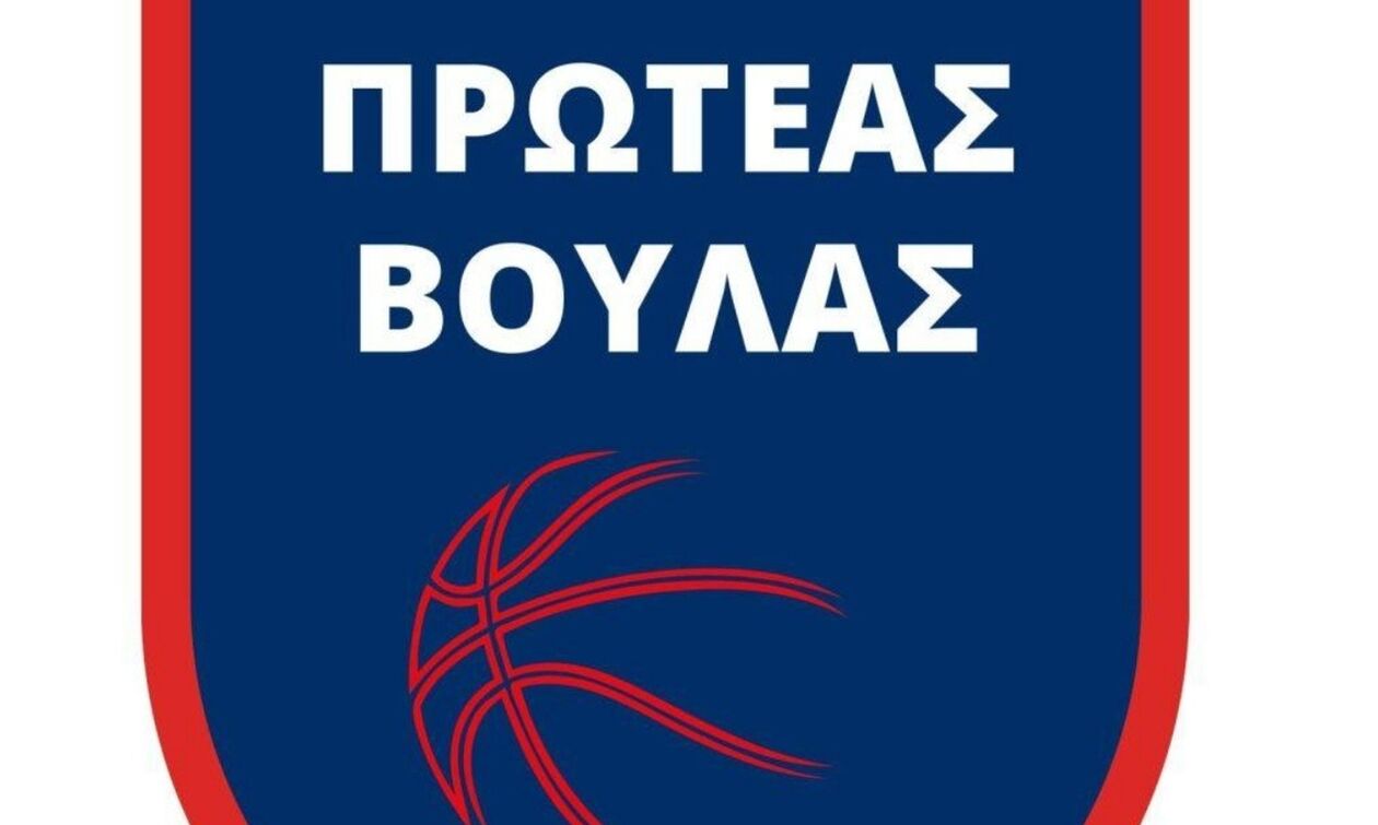 Νικολάου: «Στόχος μας να μεγαλώσουμε ακόμα περισσότερο μέσα στην επόμενη πενταετία»
