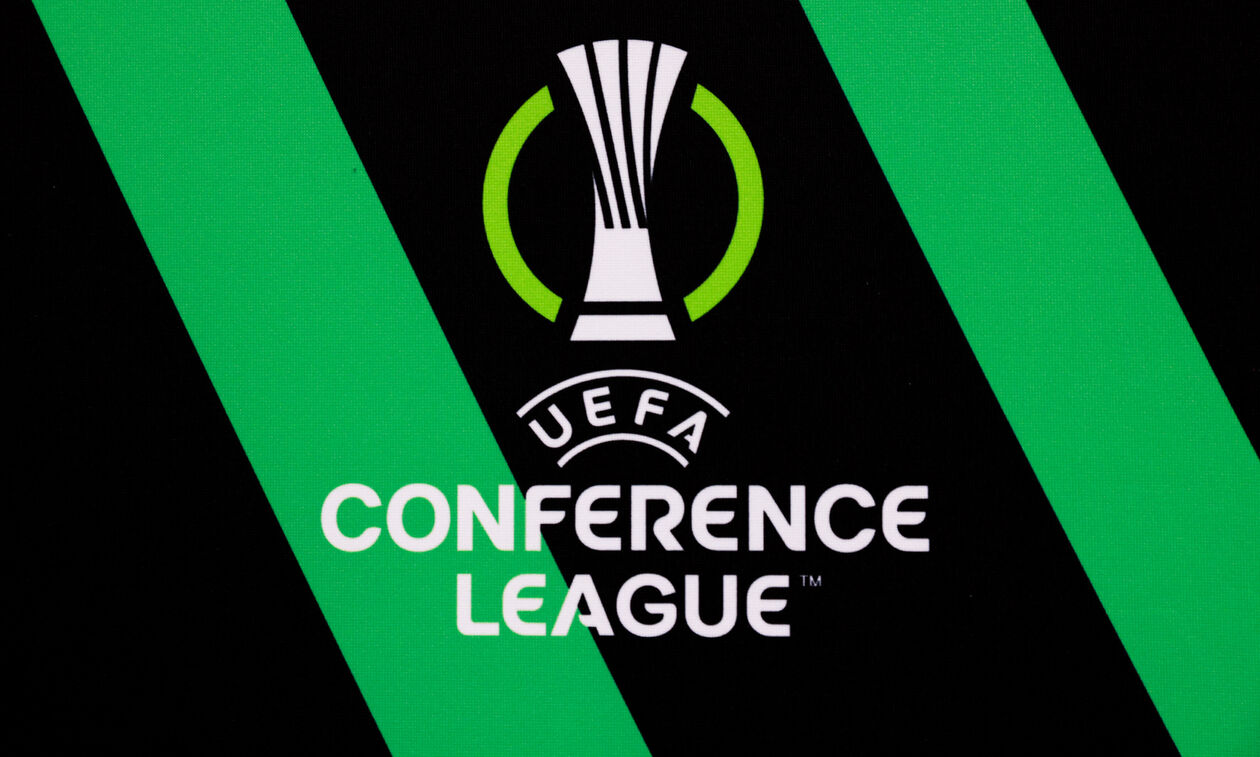 Conference League: Ρίχνονται στη «μάχη» ο Άρης και η ΑΕΚ 