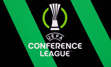 Conference League: Ρίχνονται στη «μάχη» ο Άρης και η ΑΕΚ 