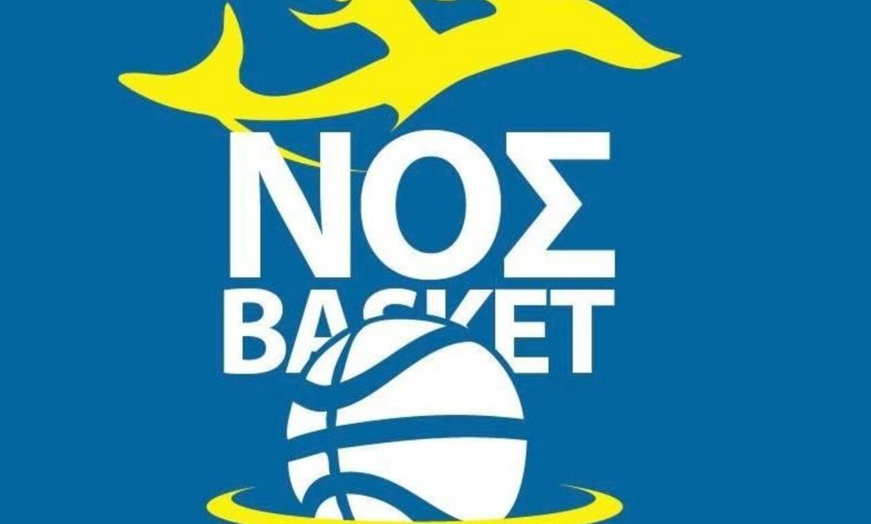 Μόμτσος: «Όνειρο μου τα παιδιά της νοτιοανατολικής Αττικής να μάθουν σωστά το μπάσκετ»
