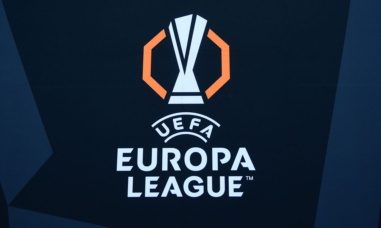 Europa League: Οκτώ εισιτήρια με το ελληνικό ενδιαφέρον στην Κρακοβία