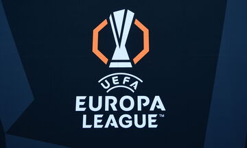 Europa League: Οκτώ εισιτήρια με το ελληνικό ενδιαφέρον στην Κρακοβία