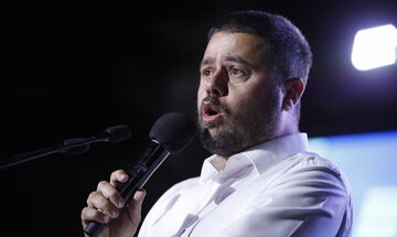 Γκαγκάτσης: «Η απόκτηση του αθλητικού κέντρου αποτελεί διαχρονική παρακαταθήκη» 