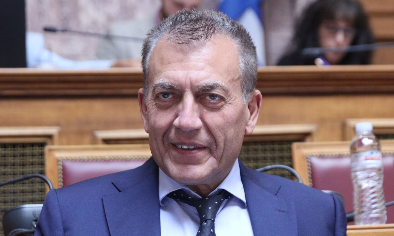 ΠΑΟΚ: Συνάντηση με Βρούτση για «Νέα Τούμπα» και... Καυτανζόγλειο