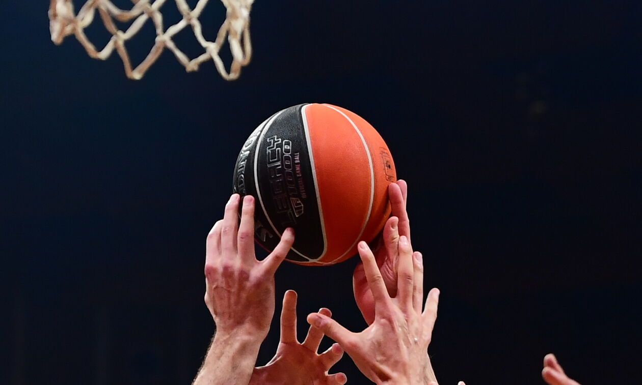 Eurobasket U18: «Αυλαία» με νίκη για την Εθνική εφήβων