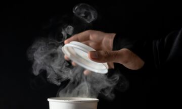 Στέβια: Μπορεί να έχει αντικαρκινικές ιδιότητες;