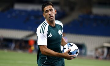 Αυτοί είναι οι πιθανοί αντίπαλοι του Παναθηναϊκού, αν αποκλειστεί από τη Σαχτάρ