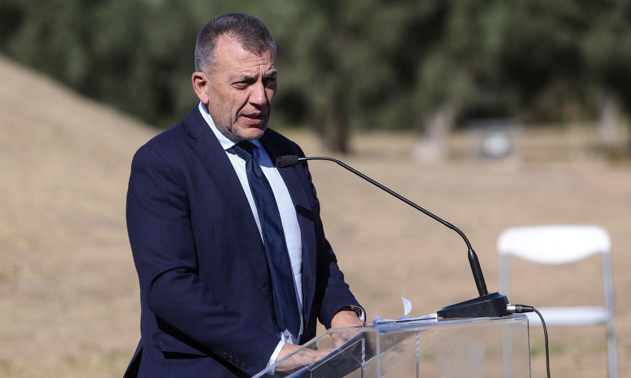 Πάει Θεσσαλονίκη ο Βρούτσης - Συναντήσεις με ΠΑΟΚ και Άρη