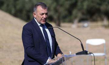 Πάει Θεσσαλονίκη ο Βρούτσης - Συναντήσεις με ΠΑΟΚ και Άρη