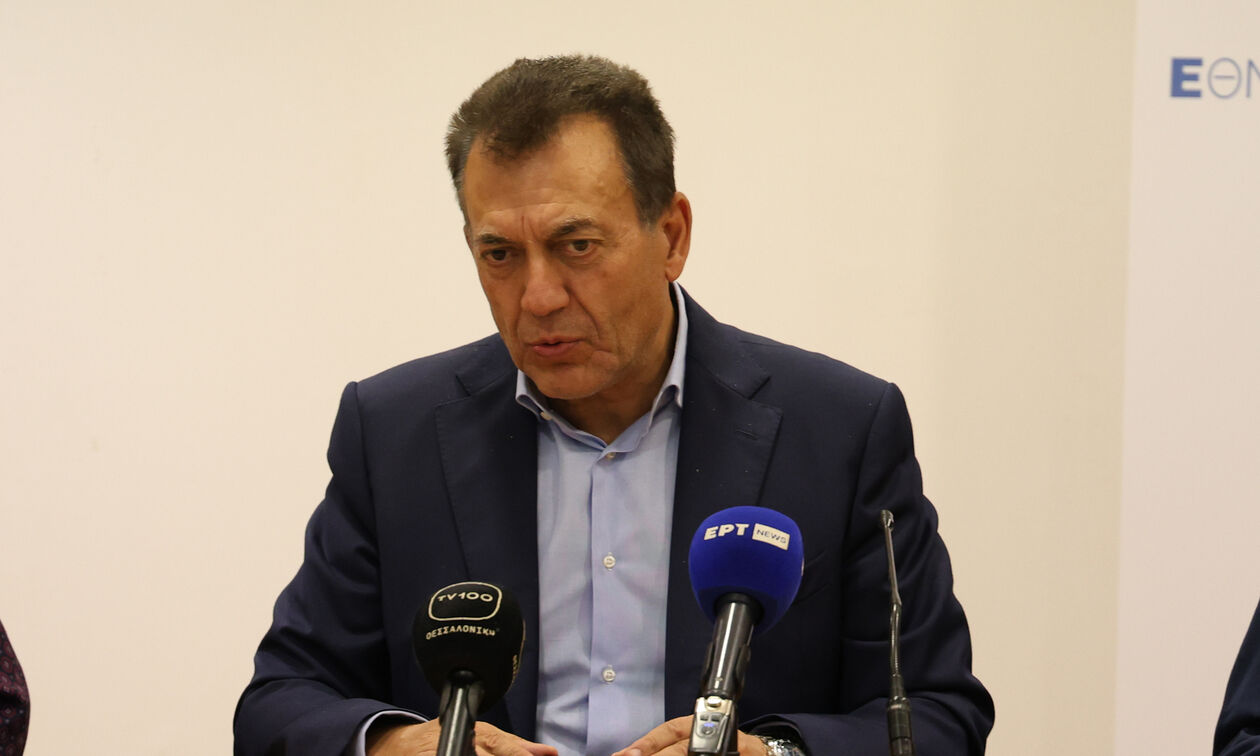 Ανοικτή διαδικασία υποβολής αιτήσεων για τη συγκρότηση του Ειδικού Σώματος Παρατηρητών της ΔΕΑΒ
