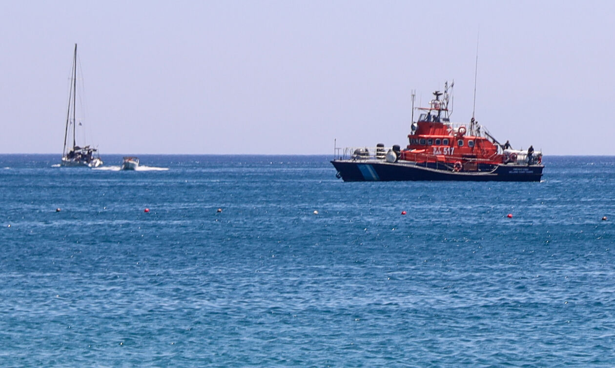 Θυελλώδεις άνεμοι: Απαγορευτικό απόπλου από Πειραιά, Ραφήνα και Λαύριο 