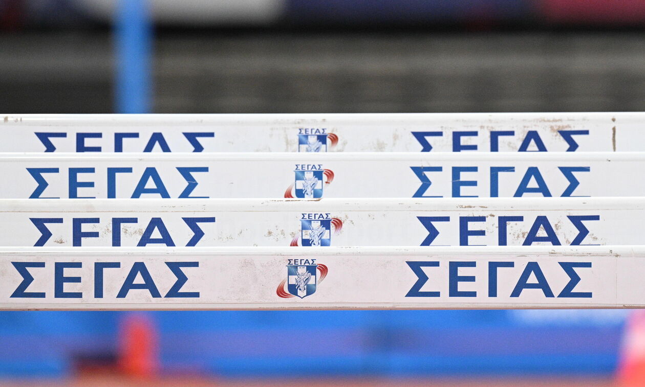 Aπεβίωσε η Άρτεμις Κανδρεβιώτη