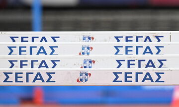 Aπεβίωσε η Άρτεμις Κανδρεβιώτη