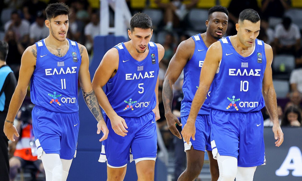 Εθνική Ανδρών: Νέο φιλικό στη Λεμεσό κόντρα στο Ισραήλ
