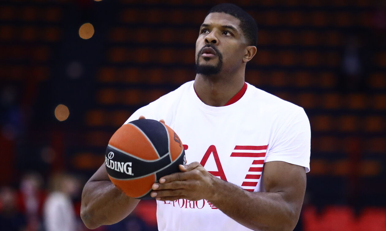 Χάινς: «Απαραίτητη η ανάπτυξη των ομάδων της EuroLeague»