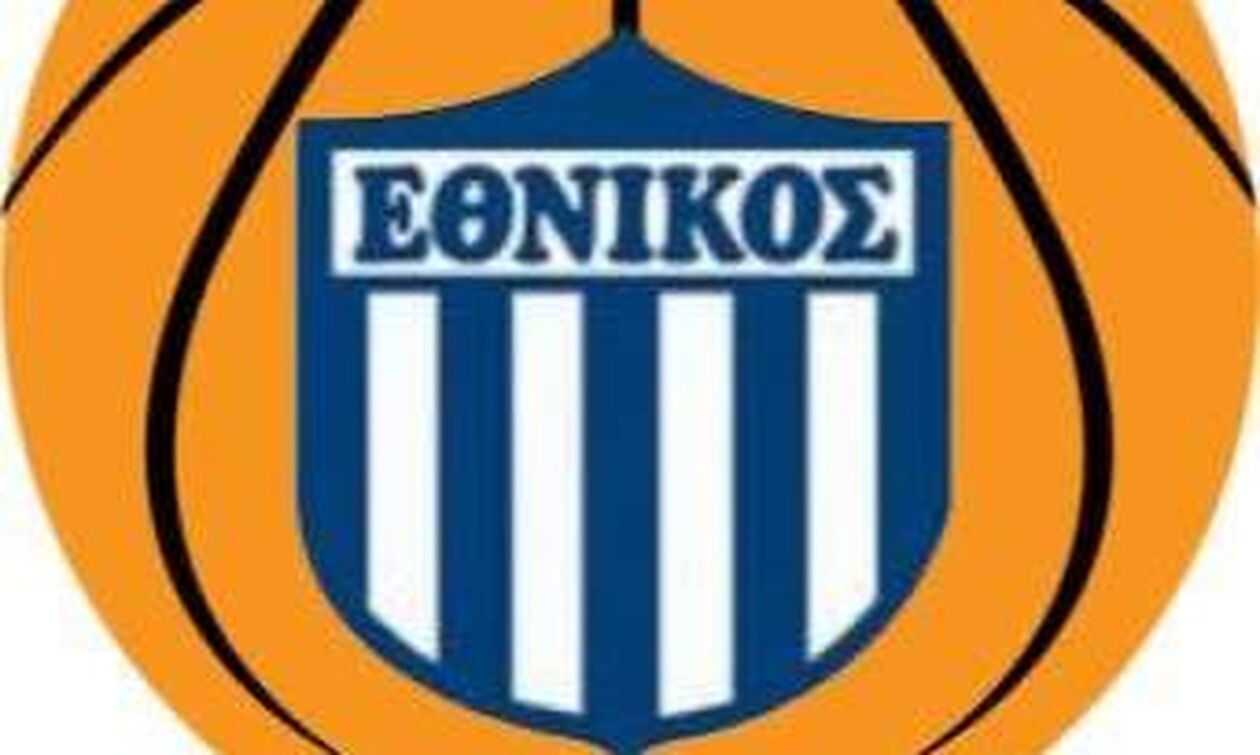 Εθνικός Πειραιώς: Επιστροφή στην Α’ ΕΣΚΑΝΑ