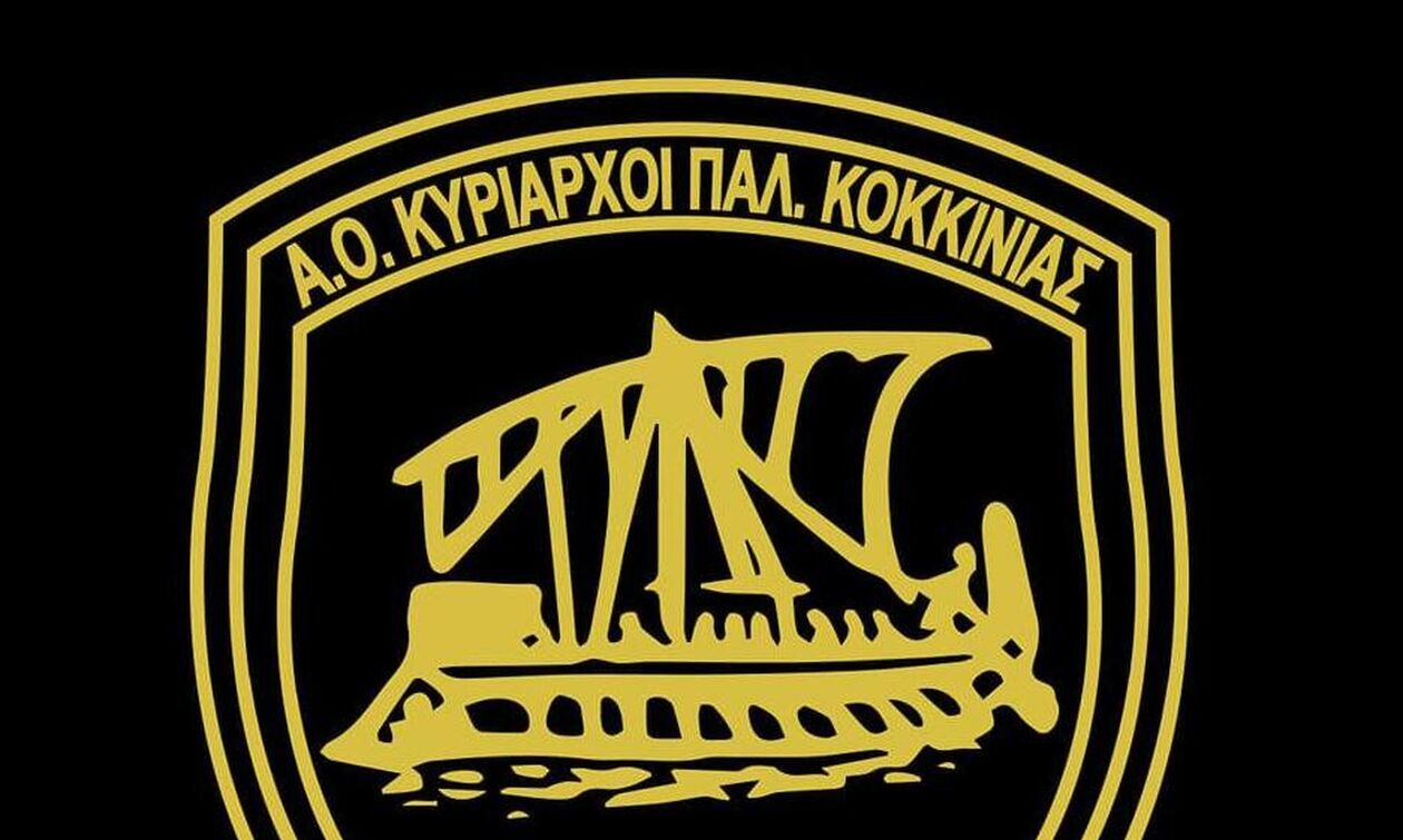 Κυρίαρχοι Παλ. Κοκκινιάς: Δυνάμωσαν σημαντικά