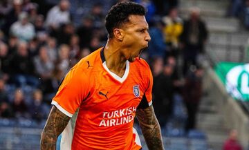 UEFA Conference League: Σήμερα η πρώτη ρεβάνς