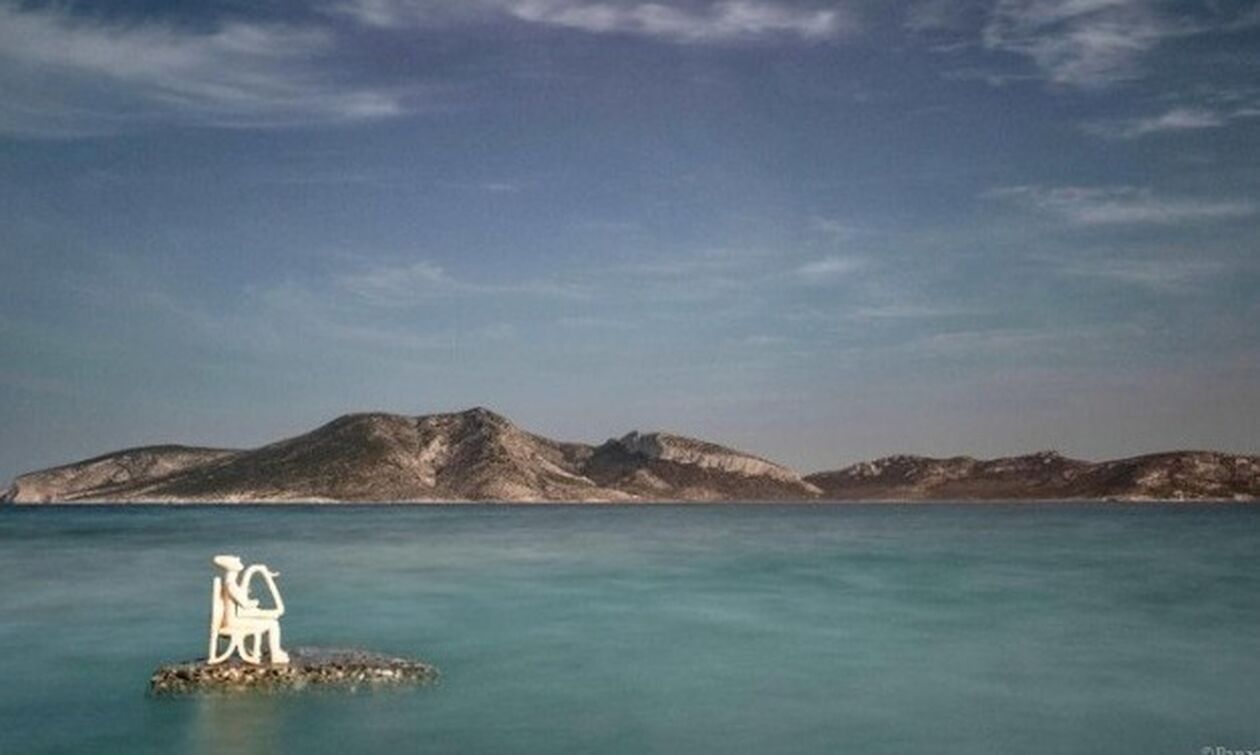 Κλασική Μουσική στα Κουφονήσια