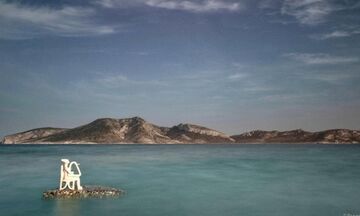 Κλασική Μουσική στα Κουφονήσια