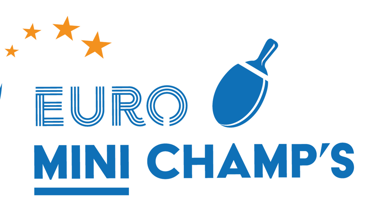 Euromini Champs: Οι ελληνικές συμμετοχές