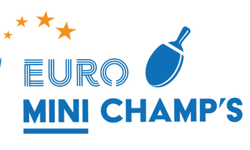 Euromini Champs: Οι ελληνικές συμμετοχές