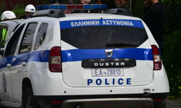 Kρατούμενος βρέθηκε νεκρός στο ΑΤ Κερατέας