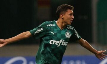 Η διαφορά της Premier League, o Κωστούλας και ο Ταλίς