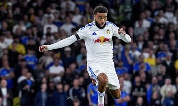 Premier League: Γύρισε με νίκη η Λιντς