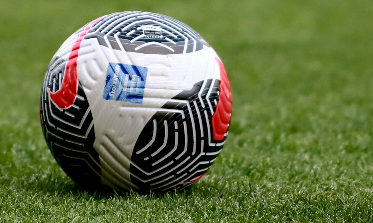 Αυτά είναι τα κριτήρια ισοβαθμίας στη Stoiximan Super League 2025-2026