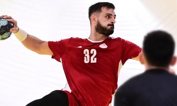 Δεύτερη φιλική νίκη στην Βέροια και κόντρα στη Δράμα ο Ολυμπιακός!