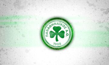 Παναθηναϊκός: Ξεκινούν οι προπονήσεις