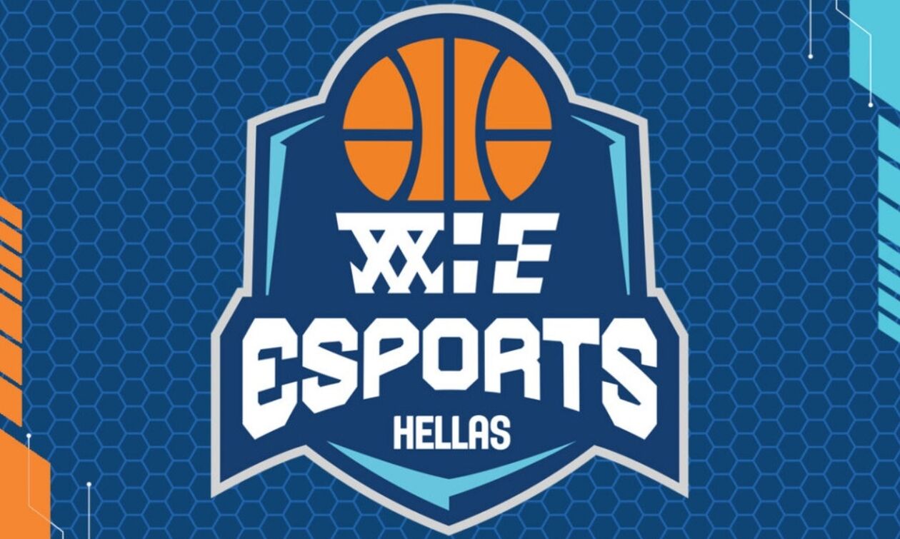 Η ΕΟΚ επαναδραστηριοποιεί το πρόγραμμα e-sports