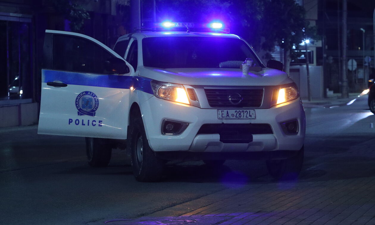 Γυναικοκτονία στον Βόλο: Αμετανόητος ο 40χρονος δράστης