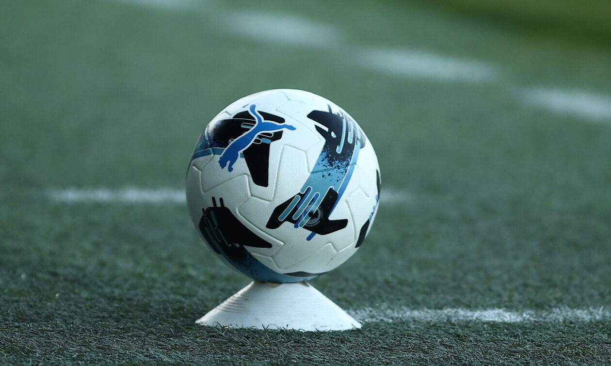 Super League: Πρεμιέρα στην έδρα τους οι «δικέφαλοι»