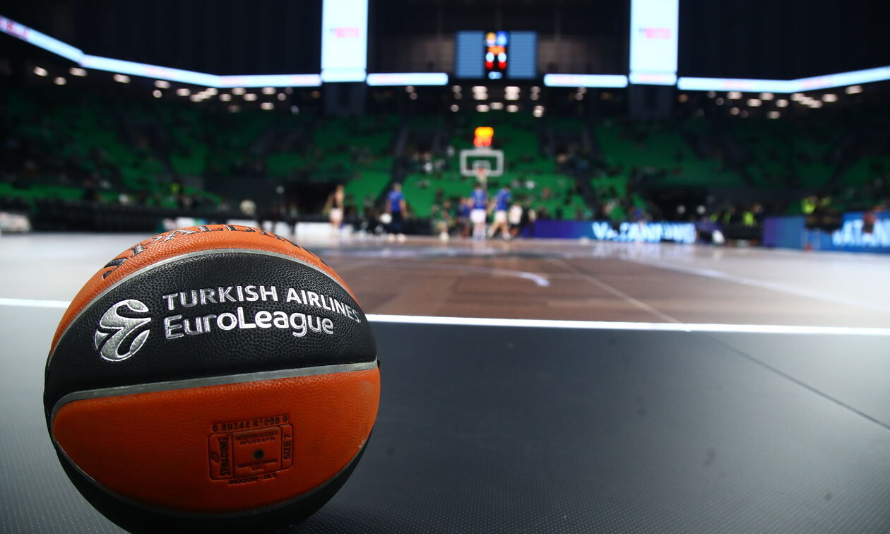 Γενικός Διευθυντής Belgrade Arena: «Οι μεγάλες ομάδες δεν θέλουν Αθήνα λόγω Γιαννακόπουλου»