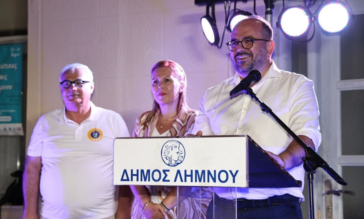 Ιστιοπλοΐα: Πρεμιέρα για το «Aegean Regatta 2025»