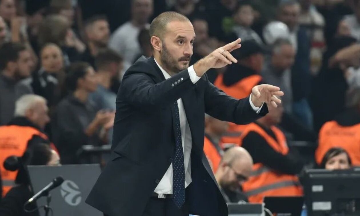 Άρης: Τα φιλικά προετοιμασίας του