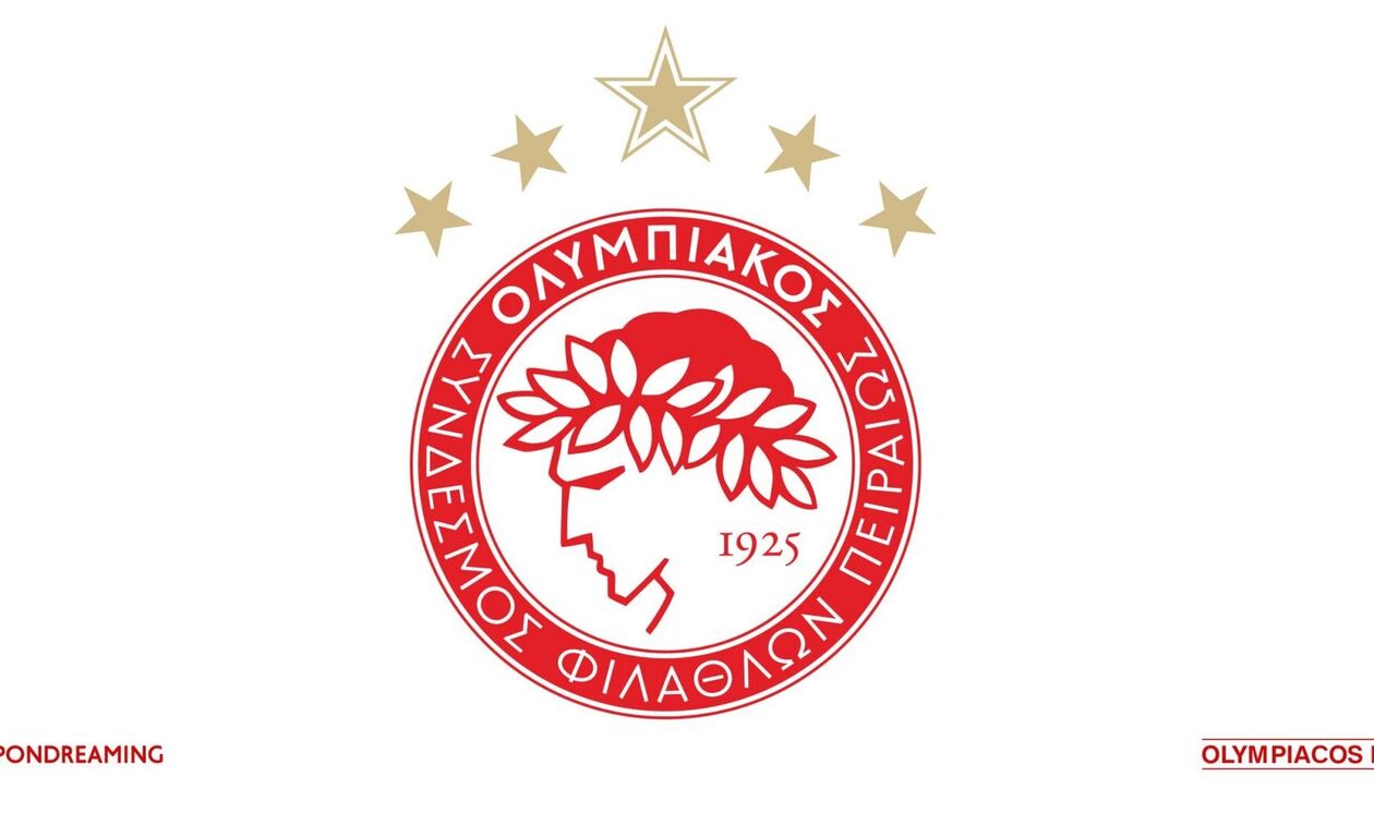 Oλυμπιακός Κ15: Νίκη στο φιλικό με την Κ16 του Αιγάλεω