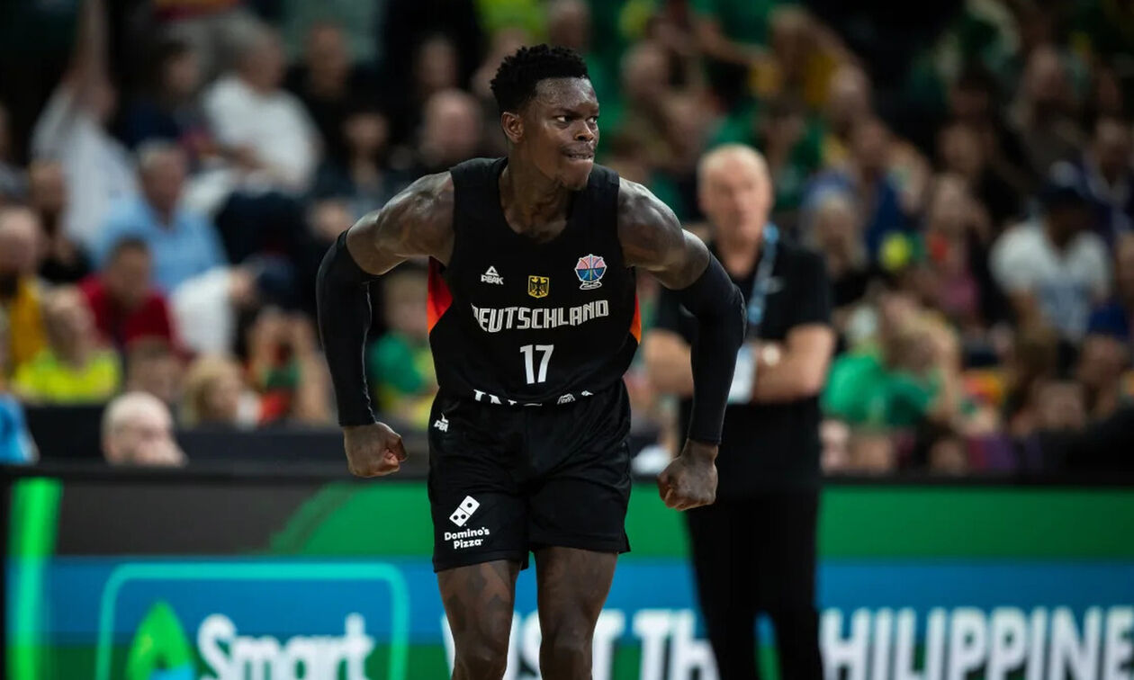 Eurobasket: Άμεση τιμωρία για τη ρατσιστική επίθεση