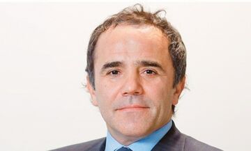 ΠΑΟΚ: Ενδιαφέρον του Τέλη Μυστακίδη για την αγορά της ΚΑΕ 