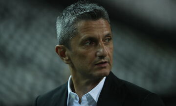 Οι αντίπαλοι του ΠΑΟΚ στη League Phase του Κυπέλλου Ελλάδας - Ντέρμπι Θεσσαλονίκης!