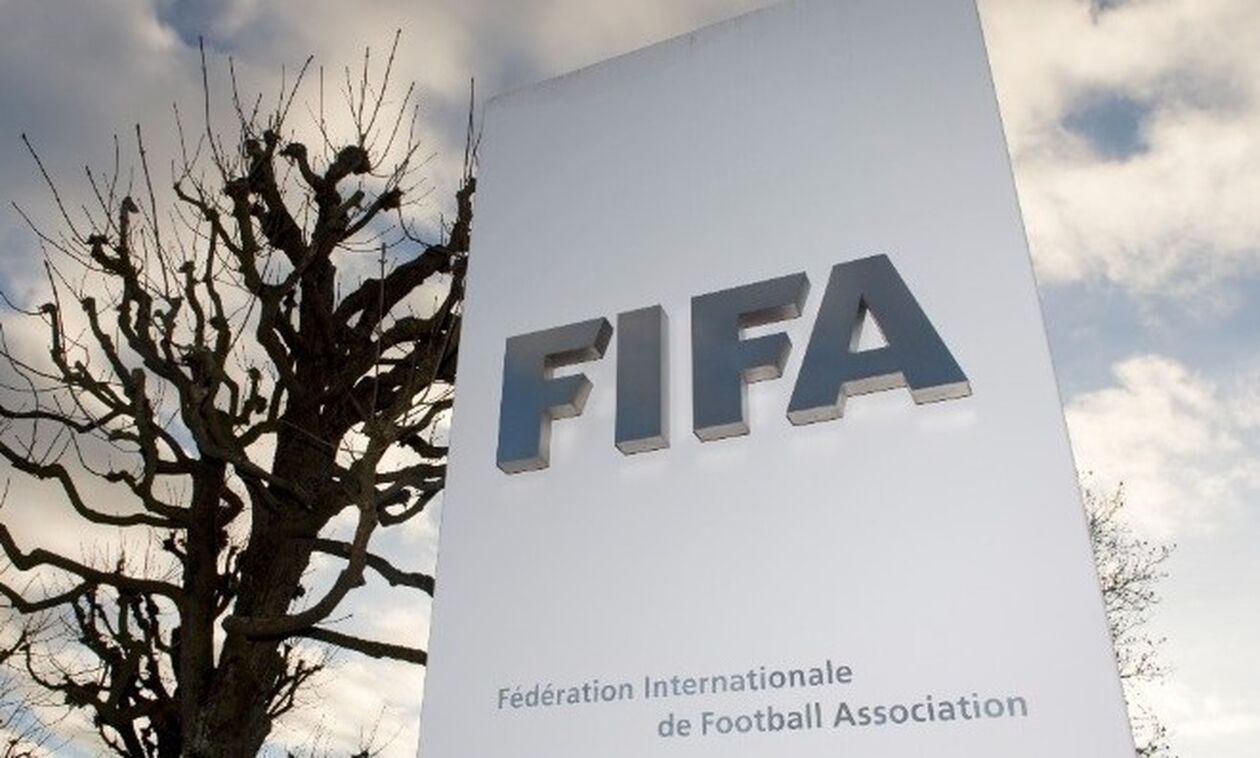 FIFA: Η παγκόσμια αγορά μεταγραφών «σπάει» κάθε ρεκόρ το 2025