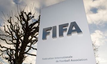FIFA: Η παγκόσμια αγορά μεταγραφών «σπάει» κάθε ρεκόρ το 2025