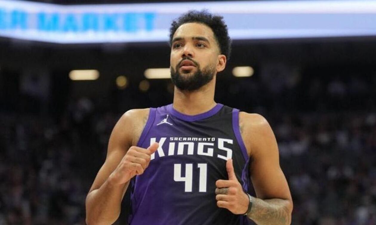 Ρεάλ: Πάει για σούπερ κίνηση με Λάιλς