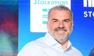Φενέρμπαχτσε: Είπαν «όχι» Ποστέκογλου και Σπαλέτι
