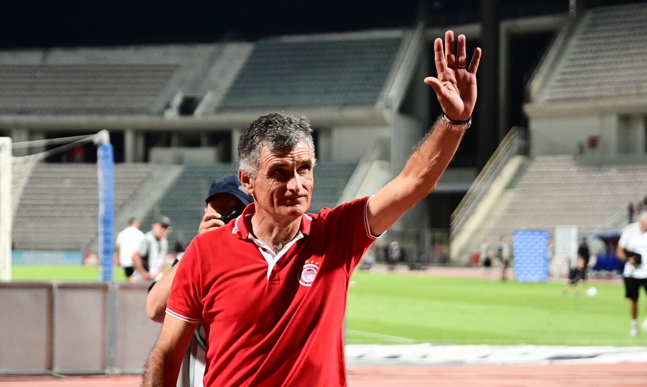«Υπόκλιση» της Μπαρτσελόνα σε Μεντιλίμπαρ