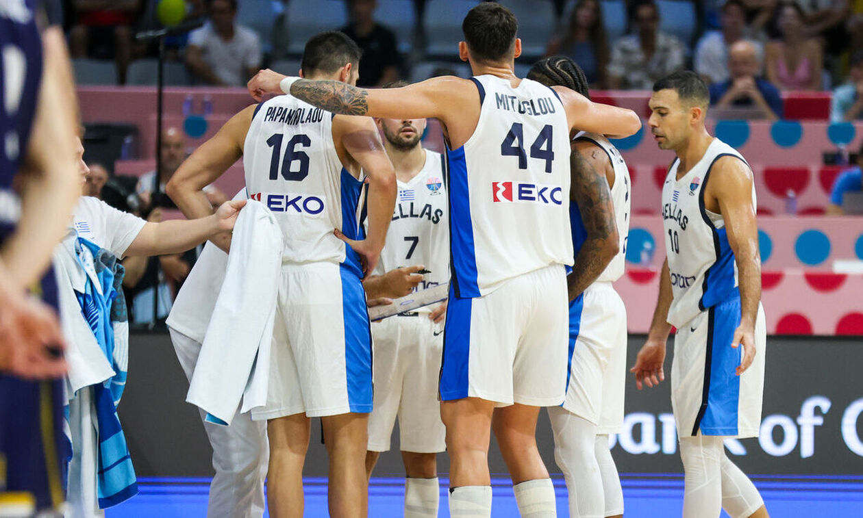 Παιχνίδι μυαλού και καρδιάς
