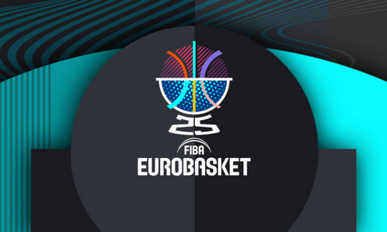 Eurobasket: Το «τρελό» ζευγάρι των προημιτελικών μετά τον αποκλεισμό και της Γαλλίας
