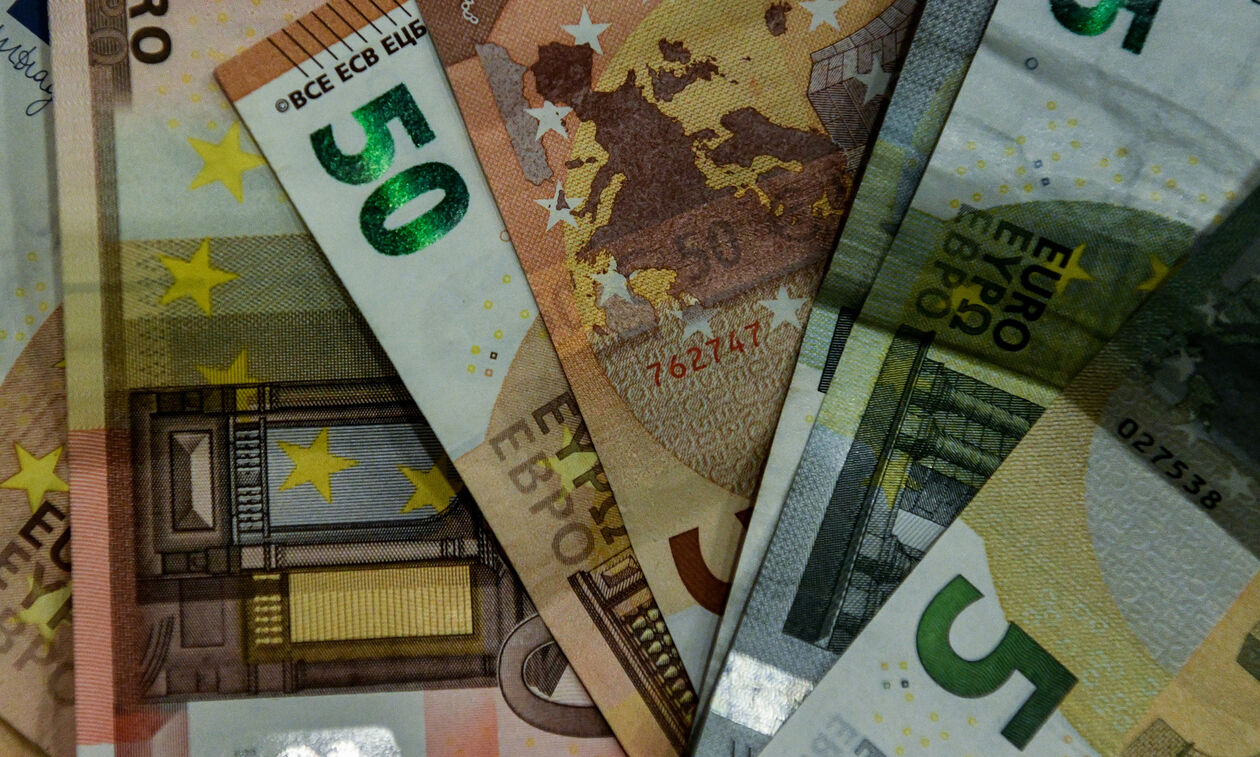 Φορολογική μεταρρύθμιση: Πού θα υπάρξουν μεγαλύτερες ελαφρύνσεις